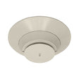 Gamewell FCI ATD-L3R-IV Heat Detector