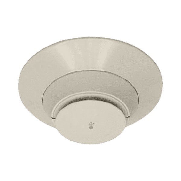Gamewell FCI ATD-L3R-IV Heat Detector