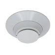 Gamewell FCI ASD-PL3R Photoelectric Smoke Detector