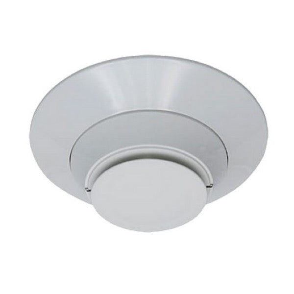 Gamewell FCI ASD-PL3R Photoelectric Smoke Detector