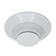Gamewell FCI ATD-L3 Heat Detector