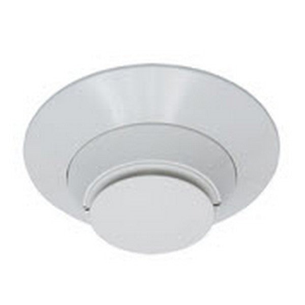 Gamewell FCI ATD-L3 Heat Detector