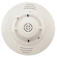 Gamewell FCI MCS-COF3 Combination Detector