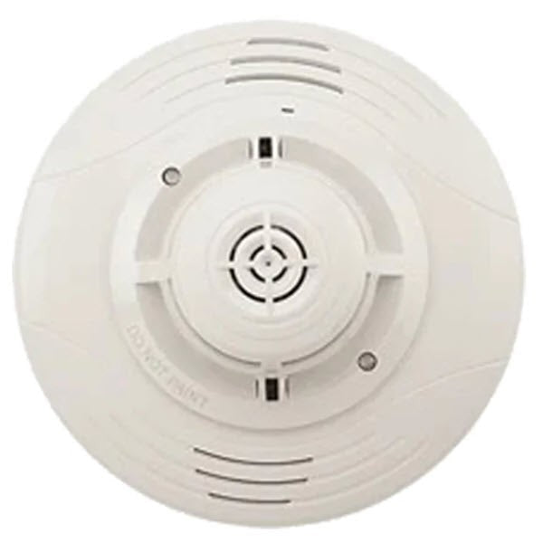Gamewell FCI MCS-COF3 Combination Detector
