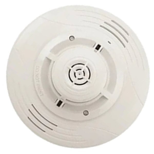 Gamewell FCI MCS-COF3-IV Combination Detector