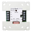 Gamewell FCI SCE-95 Control Unit