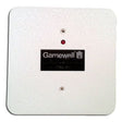 Gamewell FCI PID-95P Accessories