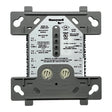 Gamewell FCI AMM-2RIF Addressable Module