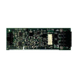 Gamewell FCI SLC-PM Addressable Module