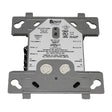 Gamewell FCI AOM-2RF Addressable Relay Module