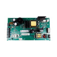 Gamewell FCI PM-9 Fire Alarm Power Supply