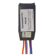 Gamewell FCI PID-95-RC Accessories (Reconditioned)