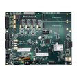 Gamewell FCI SLP-RB Fire Alarm Circuit Board
