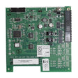Gamewell FCI RPT-E3-UTP Addressable Module
