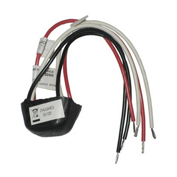 Gamewell FCI NCM-1 Addressable Module