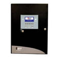 Gamewell FCI SLP-BLK Fire Alarm Control Panel