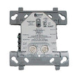 Gamewell FCI AMM-4F Addressable Module