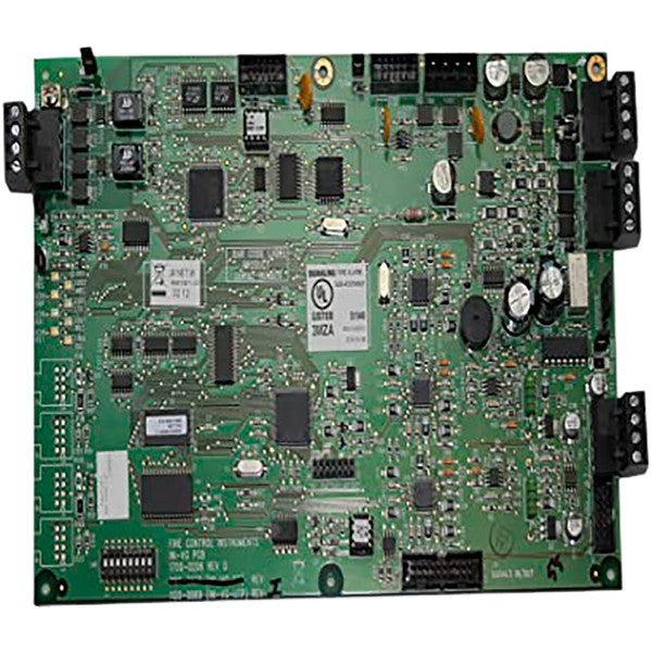 Gamewell FCI INI-VGX Addressable Module