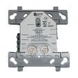Gamewell FCI AMM-2IF Addressable Module