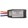 Gamewell FCI PID-95 Addressable Module