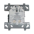 Gamewell FCI AOM-2SF Addressable Module