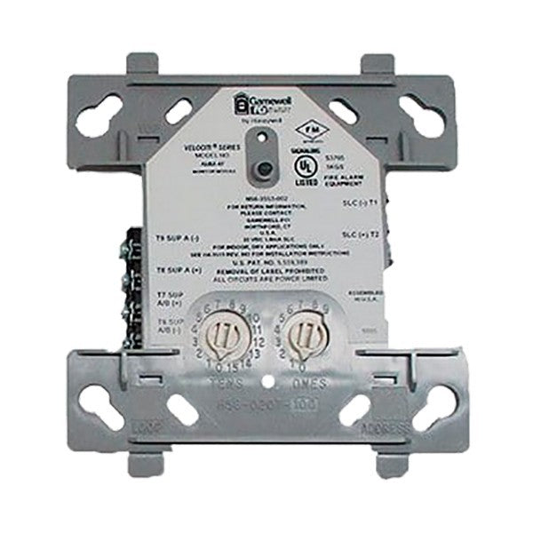 Gamewell FCI AOM-2SF Addressable Module