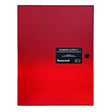 Gamewell FCI HPF-PS6 Fire Alarm Power Supply