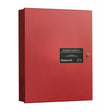 Gamewell FCI HPF-PS10 Fire Alarm Power Supply