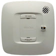 Gentex SR Combination Detector