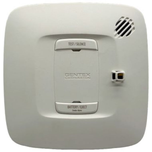 Gentex SR Combination Detector