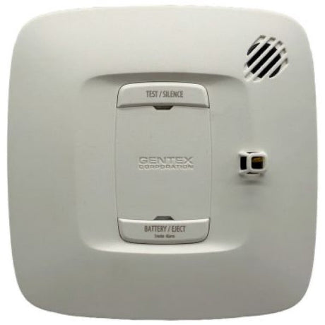 Gentex SR Combination Detector
