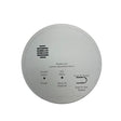 Gentex S1209 Photoelectric Smoke Detector
