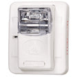 Gentex GEC3-24WW Horn Strobe