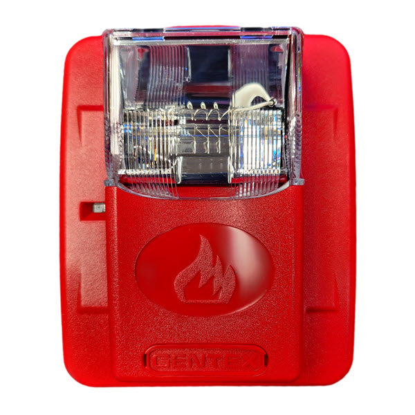 Gentex GES24-1575WR Strobe