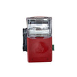 Gentex GES3-24WR Strobe
