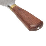 German Putty Knife