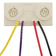 Firelite MMF-301 Addressable Module