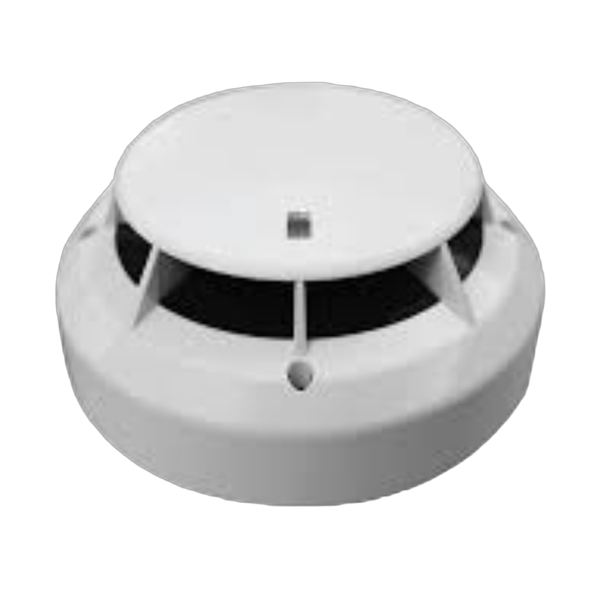 Hochiki ALO-V Photoelectric Smoke Detector