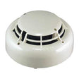Hochiki ALN-V Photoelectric Smoke Detector