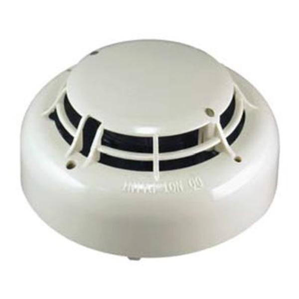 Hochiki ALN-V Photoelectric Smoke Detector