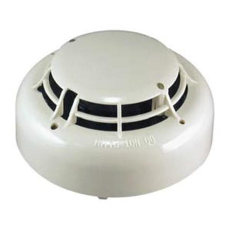 Hochiki ALN-V Photoelectric Smoke Detector