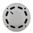 Hochiki SOC-24VN Photoelectric Smoke Detector