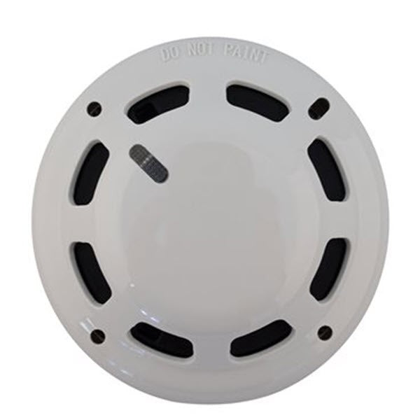 Hochiki SOC-24VN Photoelectric Smoke Detector