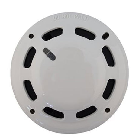 Hochiki SOC-24VN Photoelectric Smoke Detector