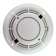 Hochiki ATJ-EA Heat Detector
