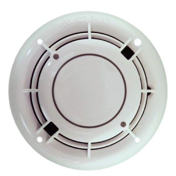 Hochiki ATJ-EA Heat Detector
