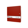 Hochiki PE-10SN Fire Alarm Power Supply
