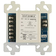 Hochiki SOM-A Addressable Module
