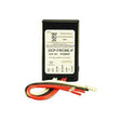 Hochiki FRCME-P Addressable Module