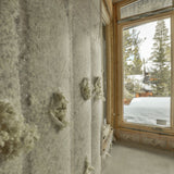 Havelock Wool Loose Fill Insulation QTY: Bag (single)